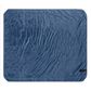 SUNSOUL BLANKET NAVY