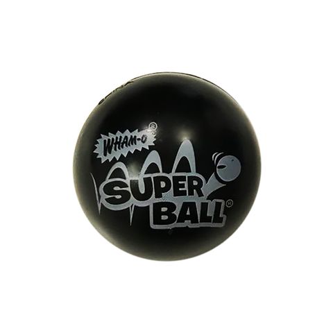 SUPER BALL ORIGINAL