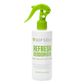 SOF SOLE DEODORIZER SPRAY