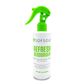 SOF SOLE DEODORIZER SPRAY