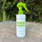 SOF SOLE DEODORIZER SPRAY