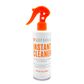 SOF SOLE INSTANT CLEANER SPRAY