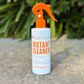 SOF SOLE INSTANT CLEANER SPRAY