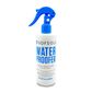 SOF SOLE WATER PROOFER SPRAY