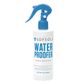SOF SOLE WATER PROOFER SPRAY
