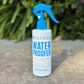 SOF SOLE WATER PROOFER SPRAY