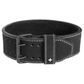 10MM POWERLIFTING BELT