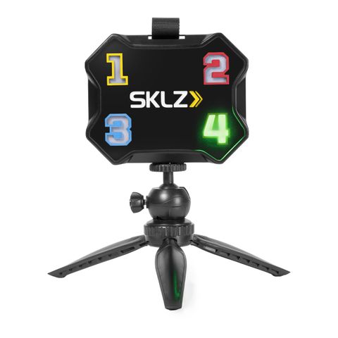 SKLZ REACTIVE AGILITY COACH