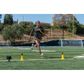 SKLZ SPEED GATES