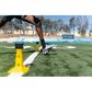 SKLZ SPEED GATES