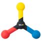 SKLZ REACTIVE CATCH