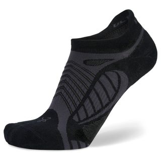 BAL UL NS BLACK S (8926-3300)