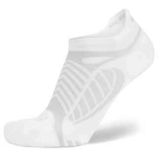 BAL UL NS WHITE S (8926-2200)