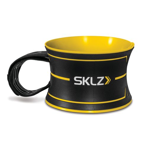 SKLZ SHALLOW SHOT