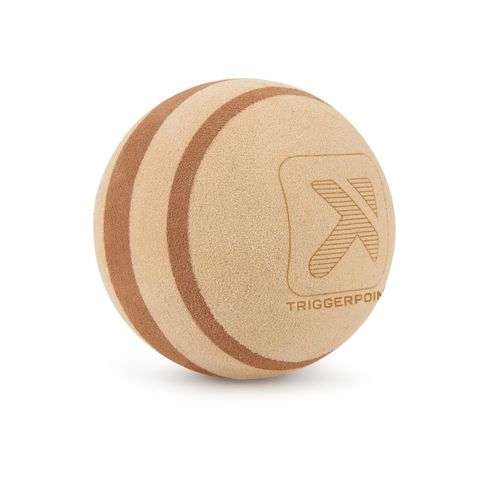 TPT MB5 ECO BALL