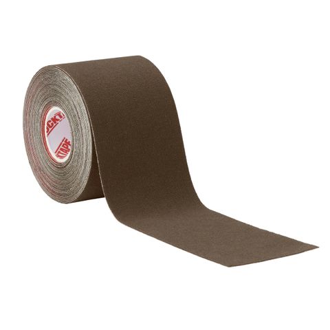RKT ALL TONES PRECUT ESPRESSO