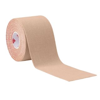 RKT ALL TONES PRECUT HONEY