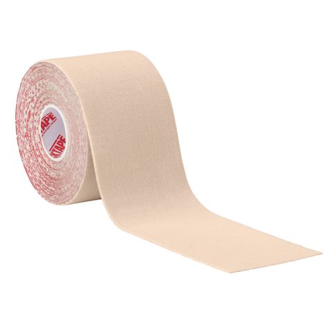 ROCKTAPE ALL TONES PRECUT TAPE