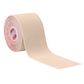 ROCKTAPE ALL TONES PRECUT TAPE