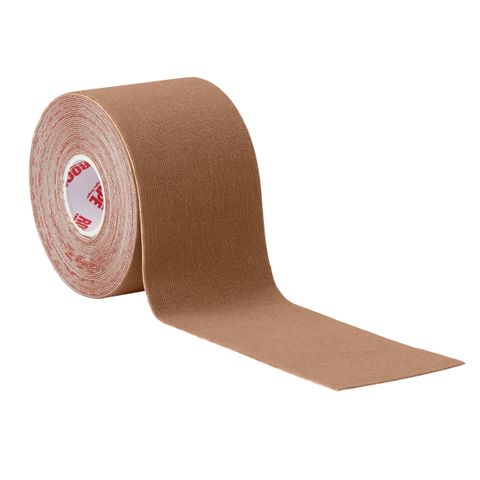 RKT ALL TONES PRECUT MOCHA