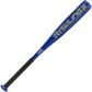 RAW T BALL RAPTOR-12 26"