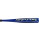 RAW T BALL RAPTOR-12 26"