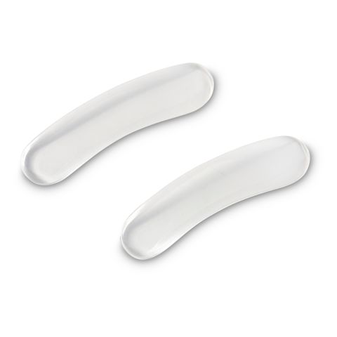 SC GEL HEEL LINER 1PK