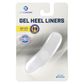 SC GEL HEEL LINER 1PK