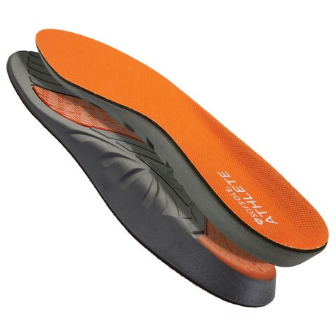 ATHLETE INSOLE