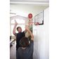 SKLZ PRO MINI HOOP BALL