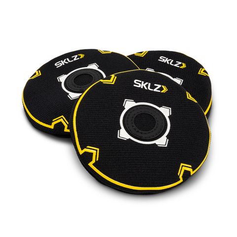 SKLZ BUNKER CADDIE