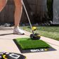 SKLZ BUNKER CADDIE