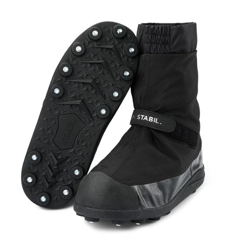 STABIL OVERSHOE XL