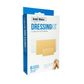 SPE 2ND SKIN DRESSING KIT PKG