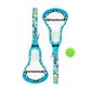 LACROSSES GAME SET