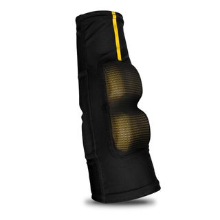 SKLZ SHOOTER SLEEVE (S/M)