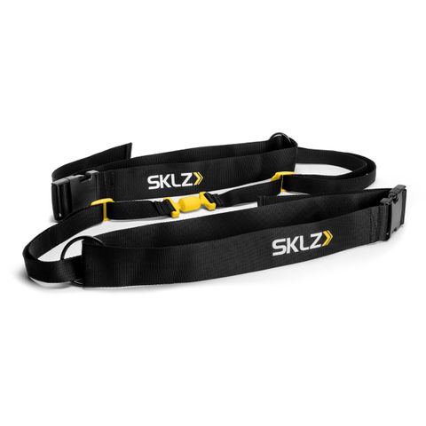 SKLZ DUAL AGILITY BELT