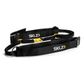 SKLZ DUAL AGILITY BELT