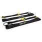 SKLZ DUAL AGILITY BELT