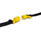 SKLZ DUAL AGILITY BELT