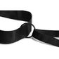 SKLZ DUAL AGILITY BELT