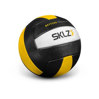 SKLZ SETTING TRAINER