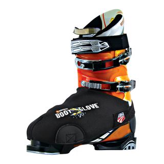 DRYGUY BOOTGLOVE MED