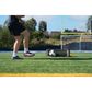 SKLZ SOCCER TRAINER BOARD