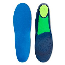 SC PLANTAR FASCIA INSOLE