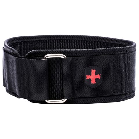 4" NYLON BELT