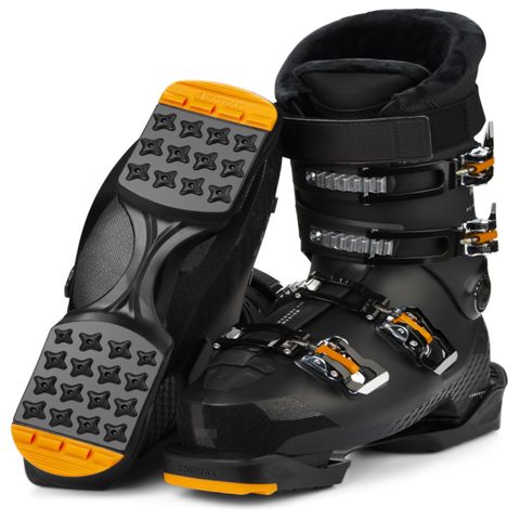 YAKTRAX SKI LARGE