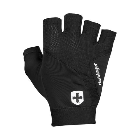 HAR FLEXFIT GLOVE 2.0 BLK XL