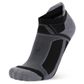 HIDDEN CONTOUR - GREY/BLACK