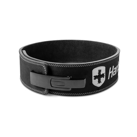 HAR 10MM LEVER BELT XL FES